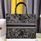 LTB - Luxe Touch Bags - 1744