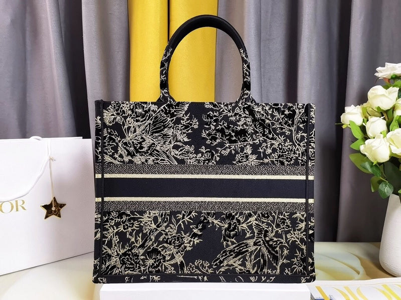 LTB - Luxe Touch Bags - 1744