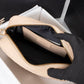 Fashion Luxe Touch bags - 3789