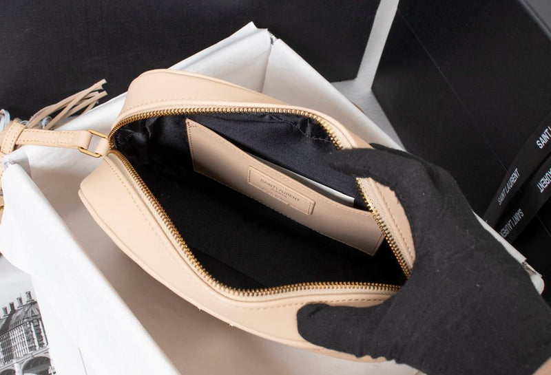 Fashion LTB-bags - 3789