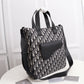 LTB - Luxe Touch Bags - 1525