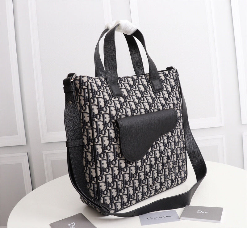 LTB - Luxe Touch Bags - 1525
