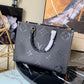 Luxe Touch Bags -   2179