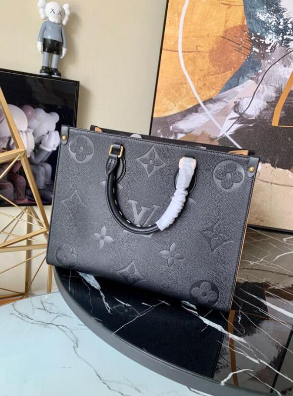 Luxe Touch Bags -   2179