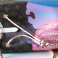 LTB - LUV Bags - 441