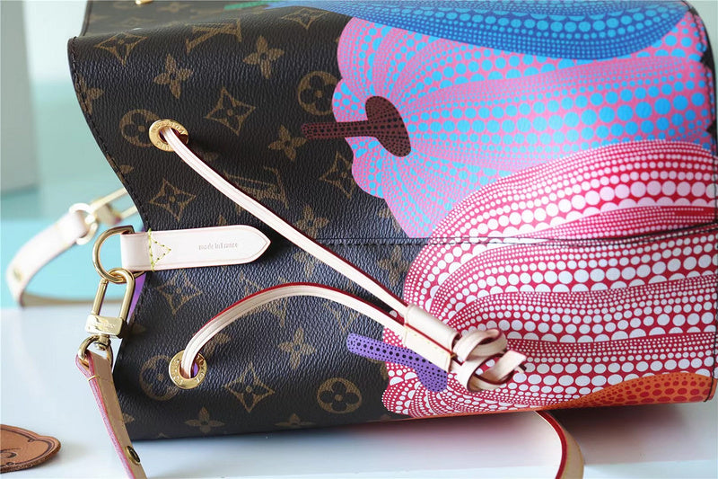 LTB - LUV Bags - 441