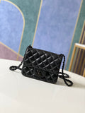 LTB - Luxe Touch Bags - 242
