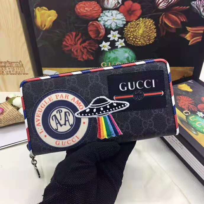 Luxe Touch Bags - Luxe Touch Bags - 739