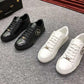 Luxe Touch Bags - PHP Shoes - 123