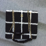 Luxe Touch Bags 

 -  Bags - 3489