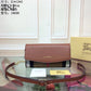 LTB Fashion -BBR Bags - 838