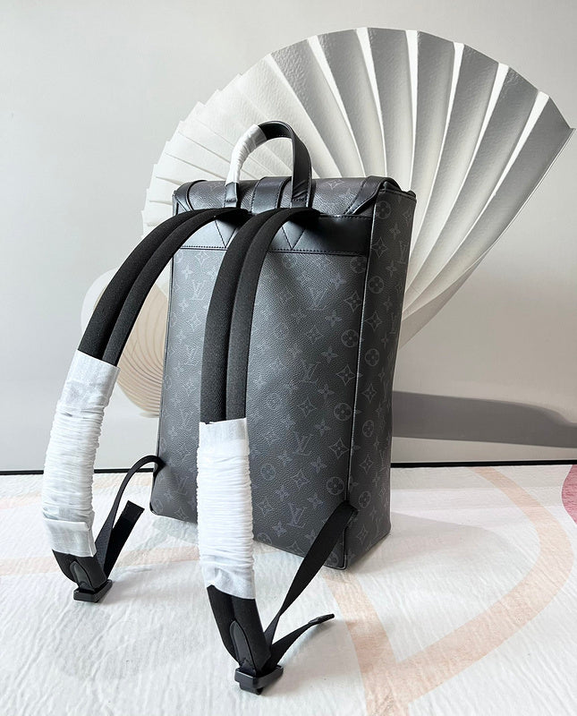 Luxe Touch Fashion LTB-Bags - 16937