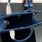 Luxe Touch Fashion LTB-bags - 17395