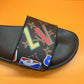 Luxe Touch Bags 

 - LTB Men Shoes - 1071