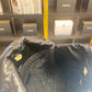 Luxe Touch Bags 

 -  Bags - 2919
