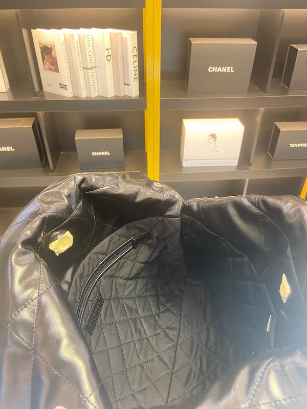 Luxe Touch Bags 

 -  Bags - 2919