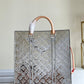 Luxe Touch Fashion LTB-bags - 17471