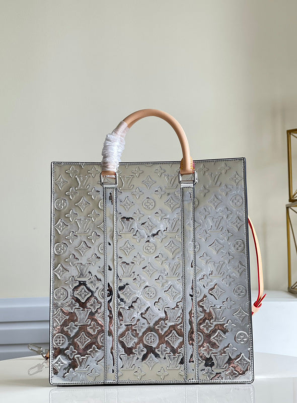 Luxe Touch Fashion LTB-bags - 17471