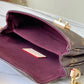 Fashion Luxe Touch bags - 5083