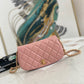 Luxe Touch Bags -  Bags - 346