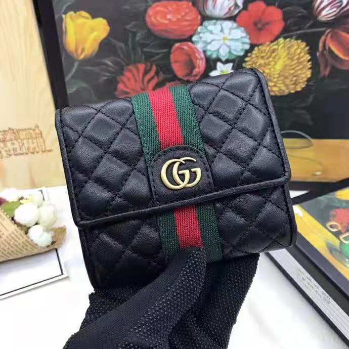 Luxe Touch Bags 

 - LTB Bags - 724