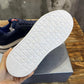 Luxe Touch Bags 

 - PD Men Shoes - 112