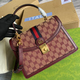 LTB - GG Bags - 1540