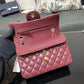 Luxe Touch Bags 

 -  Bags - 3258