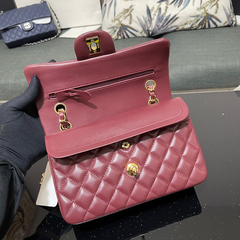 Luxe Touch Bags 

 -  Bags - 3258