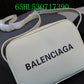 LTB Fashion - BGA Bags - 1702
