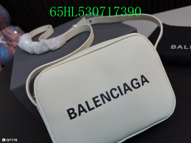 LTB Fashion - BGA Bags - 1702