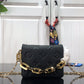 Fashion LTB-bags - 3443