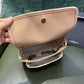 LTB - SLY Bags 365
