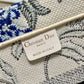 LTB - Luxe Touch Bags - 1380