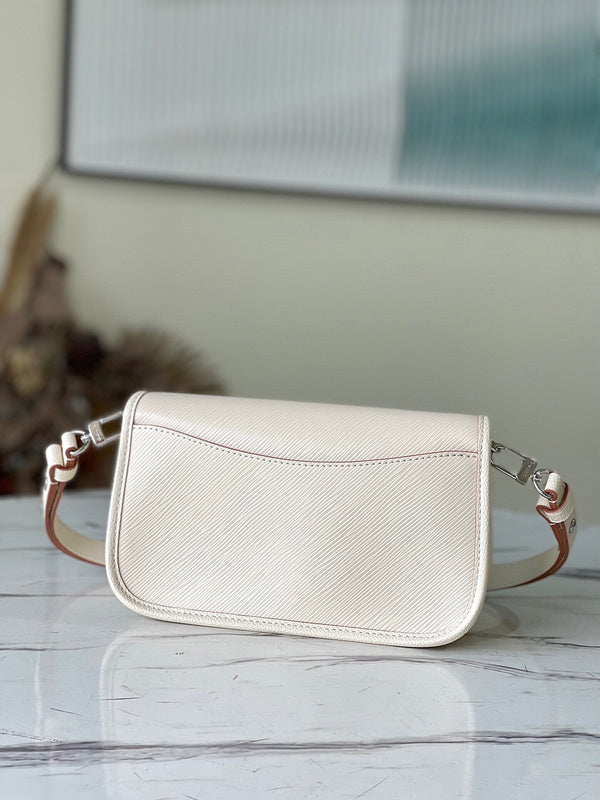 Fashion LTB-bags - 5408