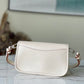 Fashion Luxe Touch bags - 5408