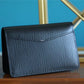 Rezaus Fashion LTB-bags - 10835