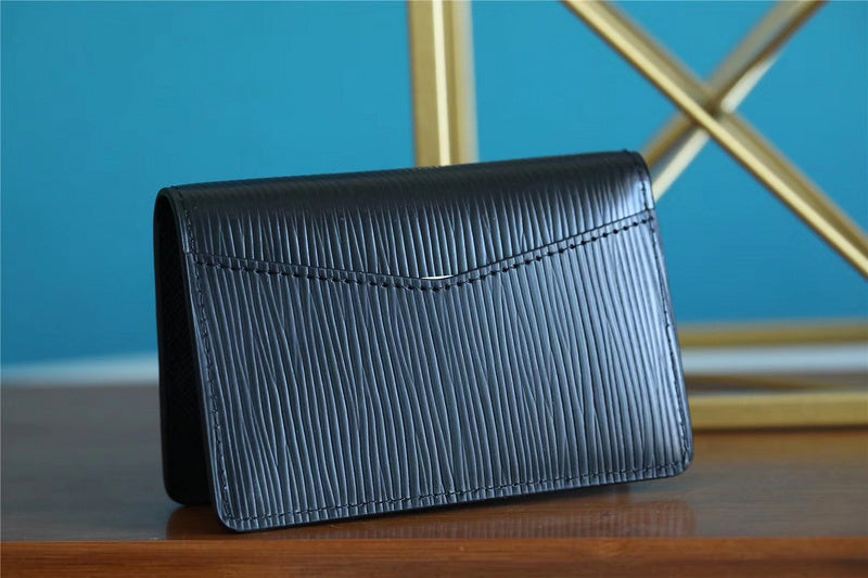 Rezaus Fashion LTB-bags - 10835