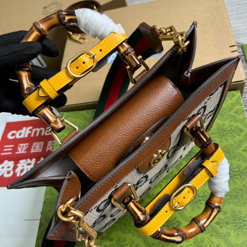 LTB - GG Bags - 366