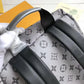 Luxe Touch Fashion LTB-bags - 17914