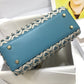 LTB - Luxe Touch Bags - 2131