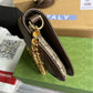 LTB - GG Bags - 1309