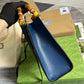 LTB - GG Bags - 1445