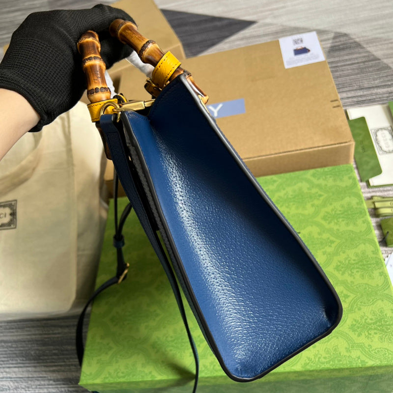 LTB - GG Bags - 1445