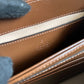 LTB - GG Bags - 1123