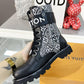 Luxe Touch Bags 

 - LTB Women Shoes - 823