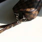 Rezaus Fashion LTB-bags - 10370