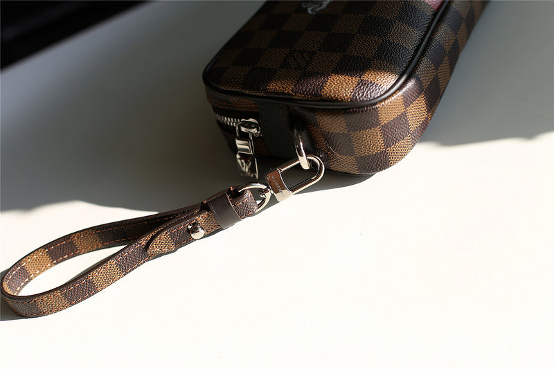 Rezaus Fashion LTB-bags - 10370
