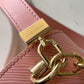 Fashion Luxe Touch bags - 4308
