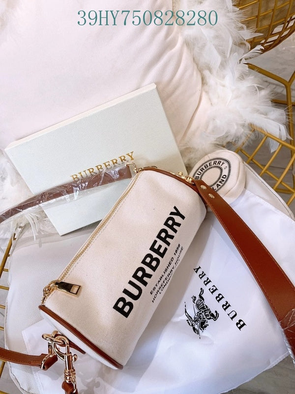 LTB Fashion -BBR Bags - 607